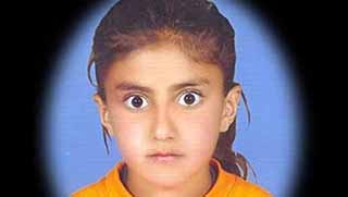 28 trilyon verseler de biz Ceylan'ın tırnağını vermeyiz