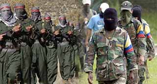  Mucizeler hep devam ediyor.....