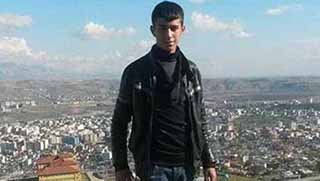 Şırnak Barosu: 14 yaşındaki Ümit Kurt hedef gözetilerek vuruldu