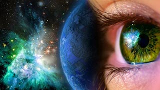 Hikmet Arayışında Fıtrat ve İrade Etkileşimi