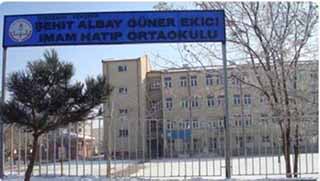 Okullardan ‘şehit’ isimleri kaldırılsın 