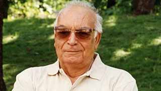 Usta Kürd Yazar Yaşar Kemal Yoğun Bakımda