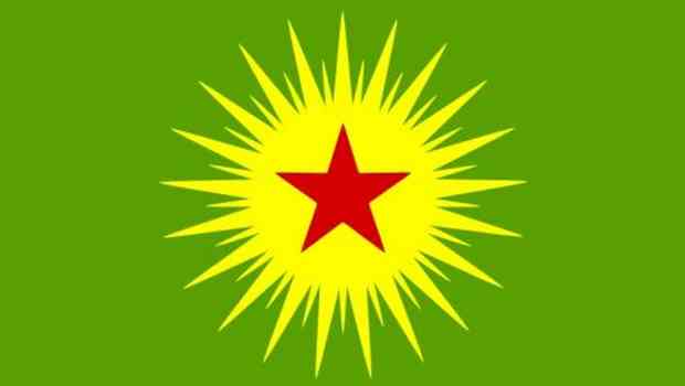 KCK: Kürdistan'da hiçbir saldırı karşılıksız kalmamalıdır.
