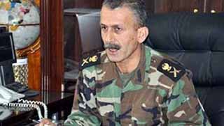 Peşmerge Genelkurmay Başkanı: IŞİD Musul’un tüm cephelerinde bozguna uğradı