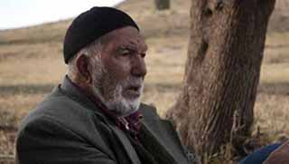 Şeyh Said'in hayattaki tek oğlu yaşamını yitirdi 