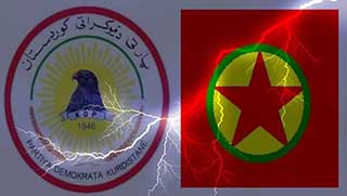  Fitne-Fesatçı Beko Ewan Kimdir?