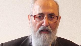 Tahsin Beg: Şengal'i hiç bir güç Kürdistan Bölgesi'nden ayıramaz