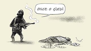 Tanrıları Nasıl Yarattık?