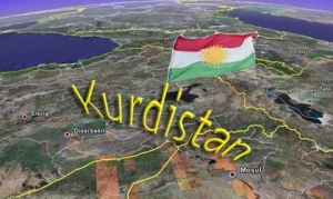  PKK'nin Algı Operasyonu