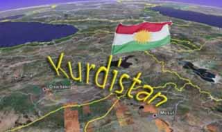  PKK'nin Algı Operasyonu