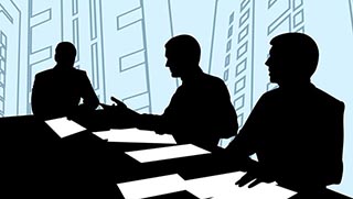 Siyasal Egemenlik Savaşla Başlar, Barış Müzakeresiyle Paylaşılır! 