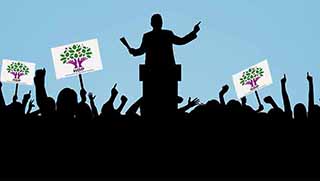 Yerel Seçimle Oluşan Açmazlar, Genel Seçimle Kapatılmalıdır