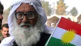 Şabak Kürdleri birlik kuruyor