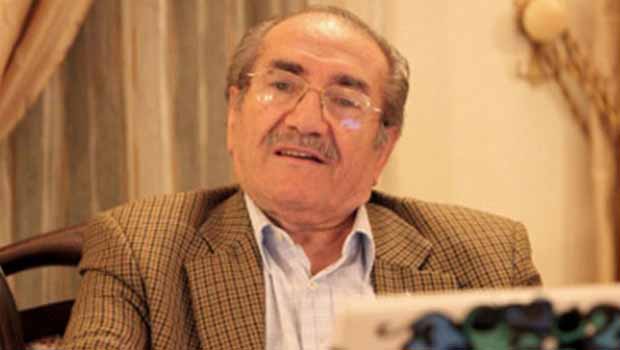 Yaşar Kaya: HDP barajın altında kalmalı!