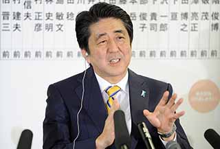 Hayatta kalmaları için elimizden geleni yapacağız