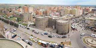 Kent, Kentli, Kent Yöneticileri