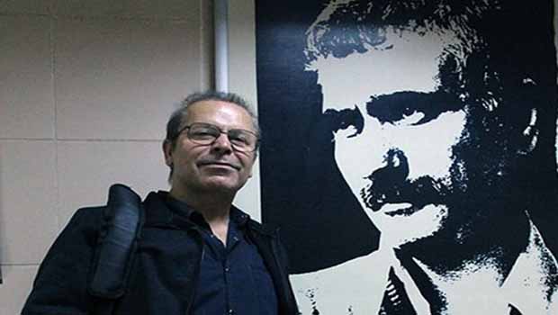 Kürt sinemasının dünyaya açılması için önemli bir adım atılıyor