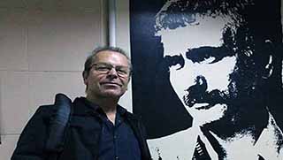 Kürt sinemasının dünyaya açılması için önemli bir adım atılıyor