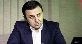 Hasan Ahmet: Çözüm süreci yürümüyor