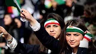 BBC'den Türkiye, IŞİD ve Kürtler’in geleceği