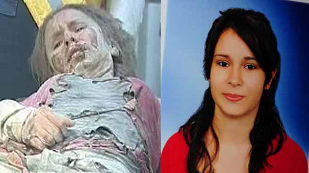 Mahkeme Serap'ın 'gerçek failleri'nin araştırılmasını istedi