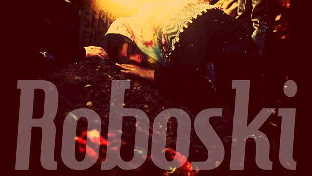 Roboski Tazminatları İade Edildi