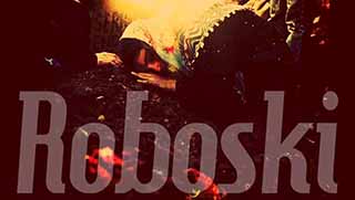 Roboski Tazminatları İade Edildi