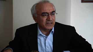  İHD: 649 hasta tutuklunun yaşam hakkı yok sayılıyor