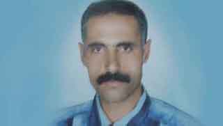 Kadri Bağdu cinayetinde IŞİD iddiası