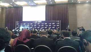 Öcalan, PKK ve HDP süreç sonunda statü istemiyoruz garantisi verdi' iddiası