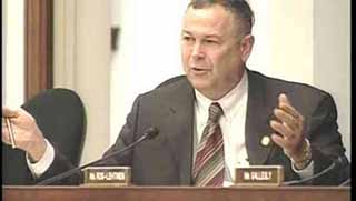 ABD, Kürtler'e  ihanet etti.