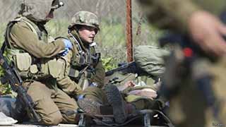 Hizbullah:  operasyonlar bitmedi