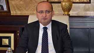 Newroz'da Öcalan 'silah bırakma' çağrısı yapabilir