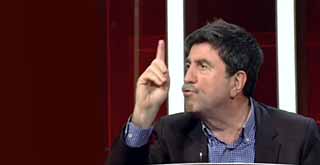 Altan Tan: Postacı olmayı kabul etmemeliydik
