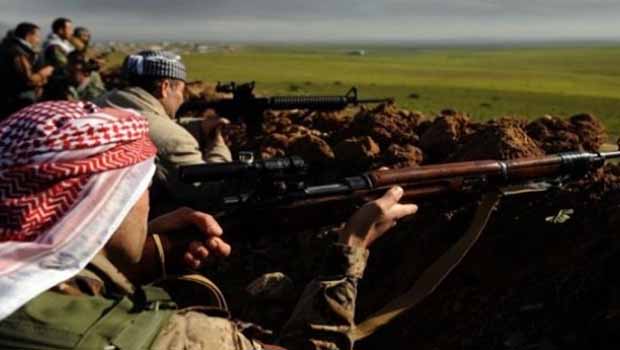 Hüseyin Kaytan: Doğu Cephesi’nde yeni bir şey var…