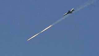 IŞİD'e Büyük darbe