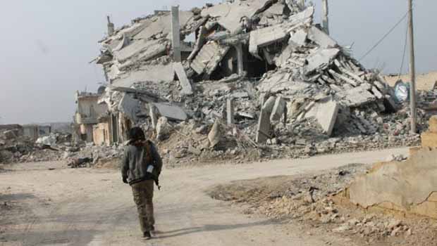 Kobanê