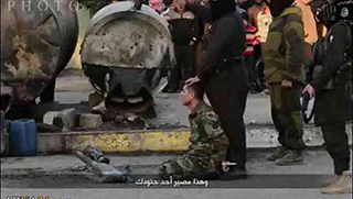 Şehit edilen Peşmerge’nin 12 çocuğu yetim kaldı