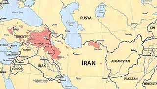 Diaspora, Kanton ve Bağımsızlık