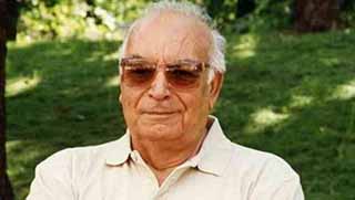 Yaşar Kemal'in sağlık durumu