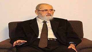 Ezdi Miri: Şengal vilayet olmalı