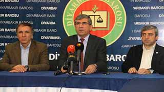 Tüm kesimler Kobanê'nin inşasında rol üstlenmeli