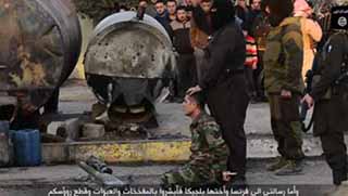 Barzani, Peşmerge Hucam’ın ailesi ile görüştü