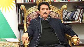 Baş kesmek Peşmerge’nin ahlakına aykırı