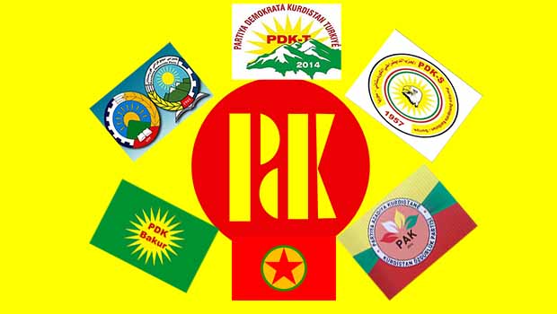 Büyük Kardeş, Küçük Kardeş Yaklaşımıyla Olmaz