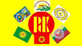 Büyük Kardeş, Küçük Kardeş Yaklaşımıyla Olmaz