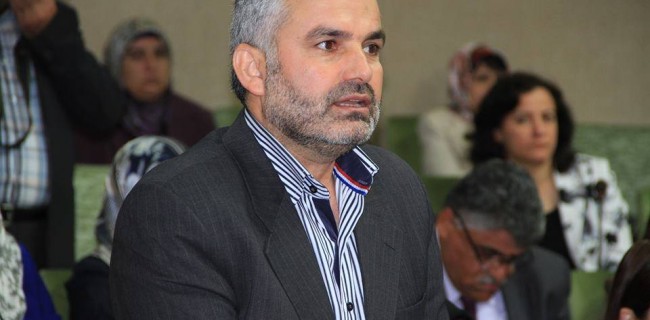 Kürdistan İslami Toplum Partisi: Pesmergelerimiz IŞİD’e karşı savaşmaya hazırdır