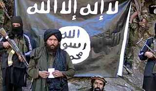 Türkiye'de IŞİD'e en çok katılımın olduğu Kürt şehirleri