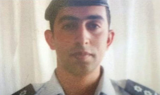 Ürdün: pilotun intikamı alınacak