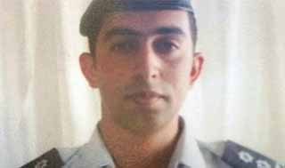 Ürdün:  pilotun intikamı alınacak